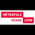Métropole de Lyon